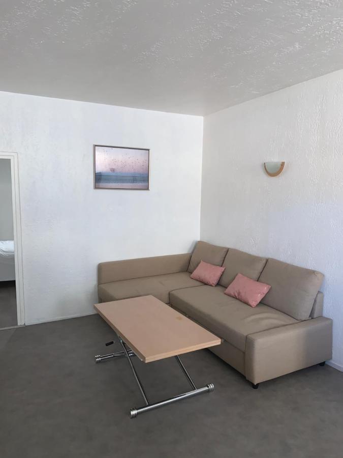Appartement Douillet Lorgues Zewnętrze zdjęcie